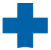 Health Partners International of Canada / Partenaires canadiens pour la santé internationale logo